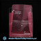 Hot Sale Cosmetic Packaging Clear PVC Bag