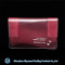 Hot Sale Cosmetic Packaging Clear PVC Bag