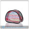 PVC Material and Box Type promotional PVC cosmetic bag