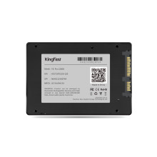 Great SSD for the price