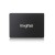 KingFast F6Pro 120GB SATAIII TLC Solid State drive SSD 2.5inch for laptop