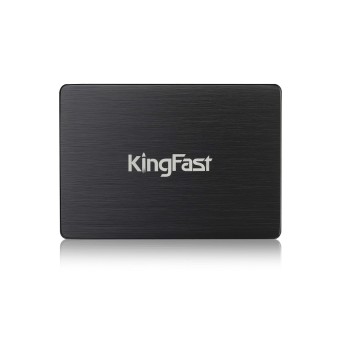 KingFast F6Pro-480GB 2.5 inch SATAIII TLC 480GB  Solid State drive SSD for laptop