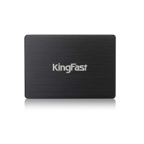 KingFast F6Pro 360GB  SSD 2.5 inch SATAIII TLC Solid State drive for laptop