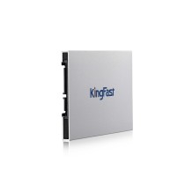 KingFast 2.5 inch Solid State drive 60GB 64GB SSD  SATAIII MLC for laptop 550/460MB/s