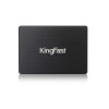 KingFast F10 128GB 2.5 inch SATAIII TLC Solid State drive SSD for laptop 550/450MB/s