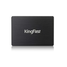 KingFast F10 256GB  SSD 2.5 inch SATAIII TLC Solid State drive for laptop 550/450MB/s