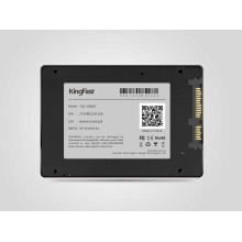 KingFast F10 SSD,ideal for laptop upgrade,desktop upgrade，much better than Samung840EVO,KingstonUV400,toshibaQ300