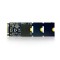 KingFast new arrival 480GB m.2 NGFF SSD solid state drive for ultrabook industrial PC