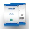 KingFast 240GB SSD solid state drive m.2 NGFF for ultrabook industrial PC
