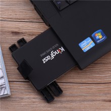 F6pro series solid state drive product features