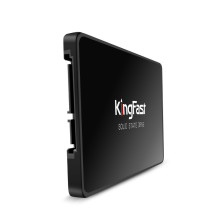 Kingfast SSD 240GB solid state drive products five description