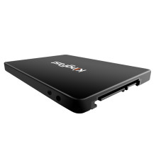 Kingfast SSD 2.5 Inch 120GB SATAIII Internal Solid State Drive