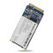 KingFast 32GB SSD Solid State Drive  msata MLC for mini PC pos machine