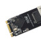 KingFast F6M.2 120GB/240GB/480GB SSD NGFF SATA TLC Solid State Drive M.2 2280 SSD for Ultrabook