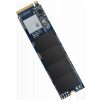 KingFast F8N 256GB NVMe/PCI Express SSD M.2 PCIe 3.1 x 4 M-Key 2280 TLC Solid State Drive for Gaming PC