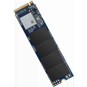 KingFast F8N 512GB NVMe/PCI Express SSD M.2 PCIe 3.1 x 4 M-Key 2280 TLC Solid State Drive for Gaming PC