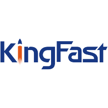 Build KingFast community, leading enterprises of solid state hard drive to guide the integration of resources