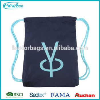 Wholesale Popular and Fashion Custom Drawsting Bag,Shoe Travel Bag
