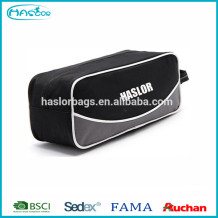 Top quality portable pro sports shoe bag