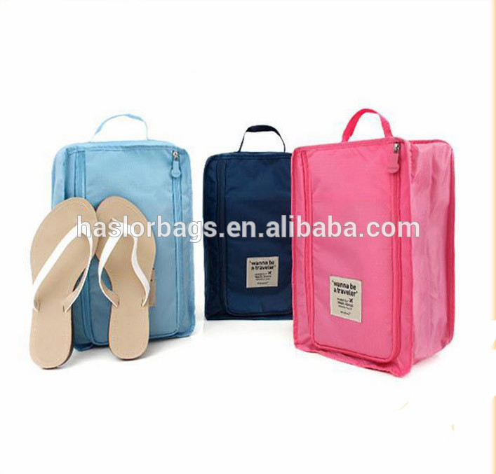 Fashion Wholesale Italian Matching Shoe and Bag for Lady