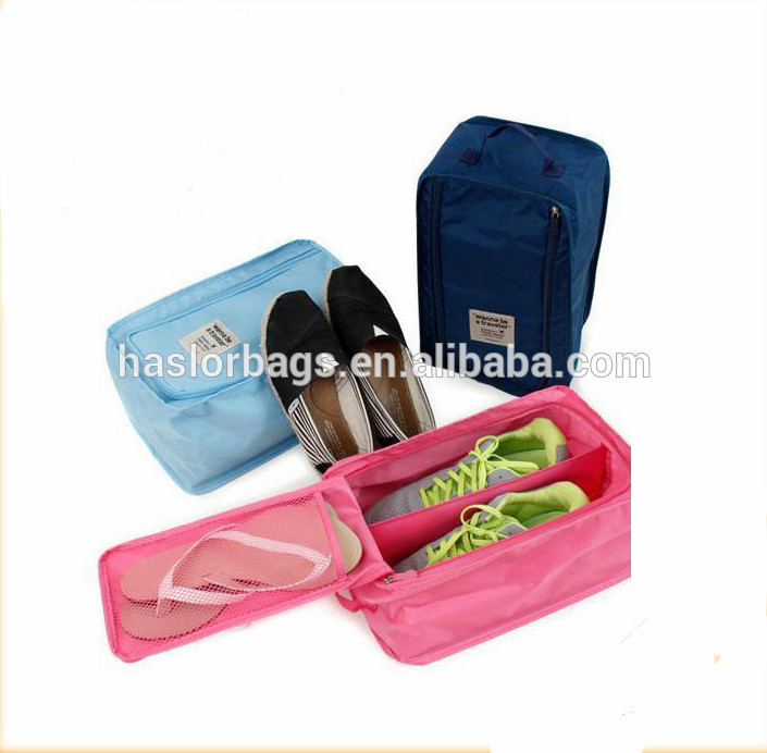 Fashion Wholesale Italian Matching Shoe and Bag for Lady
