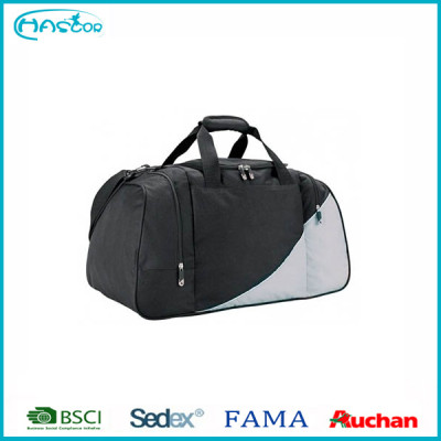 2016 the most papular outdoor sports travel bag