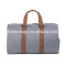 Polo Classic Travel Bags/Travel Duffel Bag