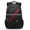 2015 Newest Design Waterproof Laptop Backpack Bags