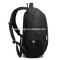 2015 Newest Design Waterproof Laptop Backpack Bags