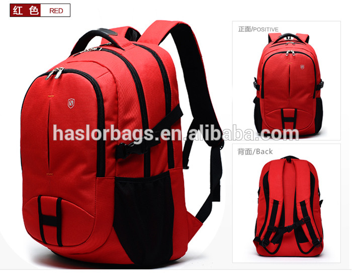 Fashionable Design sapphire laptop bag With New Style waterproof laptop bag
