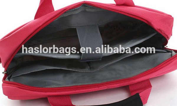Wholesale Lightweight Laptop Carry Bags for Laptop Notebooks