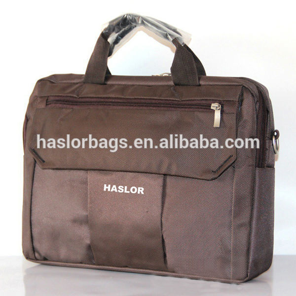 The Most Fashion 12.5 inch laptop bag With Different Size