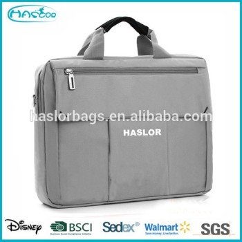 Wholesale Lightweight Laptop Carry Bags for Laptop Notebooks