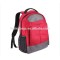 2014 Fashion Design Polyester Backpack HP Laptop Bags Wholesale