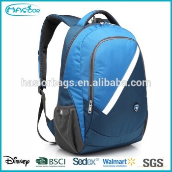 Best Selling Fashion Specifications Laptop Bags for College