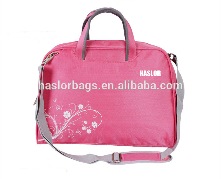 14 inch Best cute laptop messenger bags in laptop bags for notebook and notepad