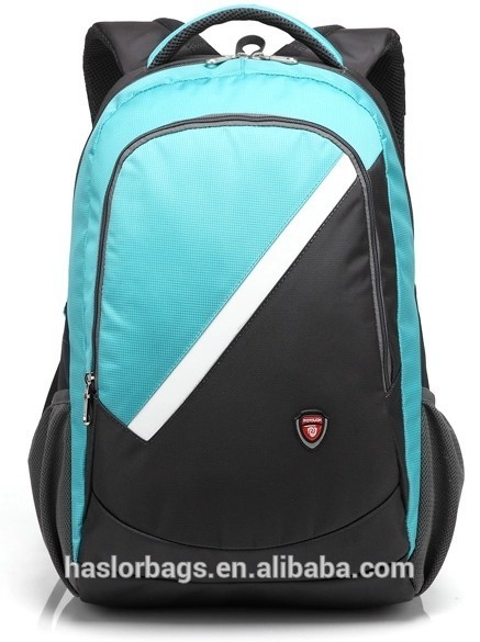 Backpack Shoulder Case 15.6" Laptop Computer Bag