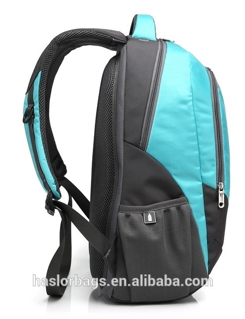 Backpack Shoulder Case 15.6" Laptop Computer Bag