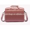 2015 hot sale fashion eminent laptop bag wholesale