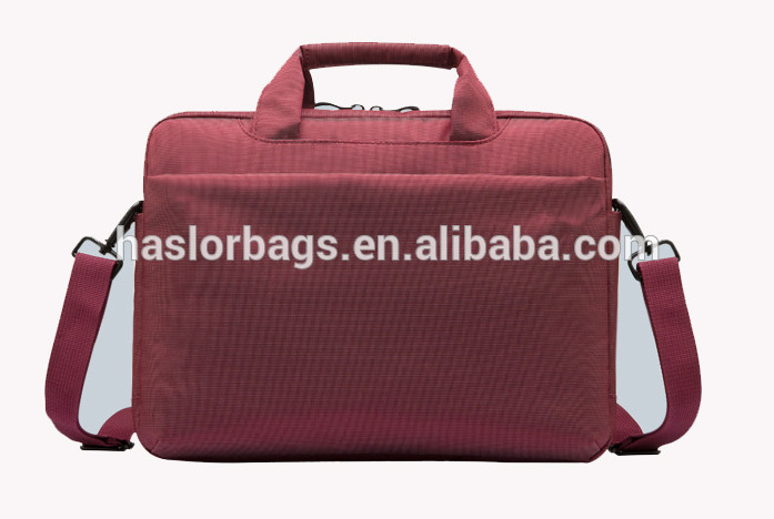 2015 hot sale fashion eminent laptop bag wholesale