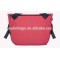 New design 15.6 inch laptop messenger bag for teenagers