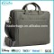 Laptop Computer Bag /Briefcase Bag /Business Bag