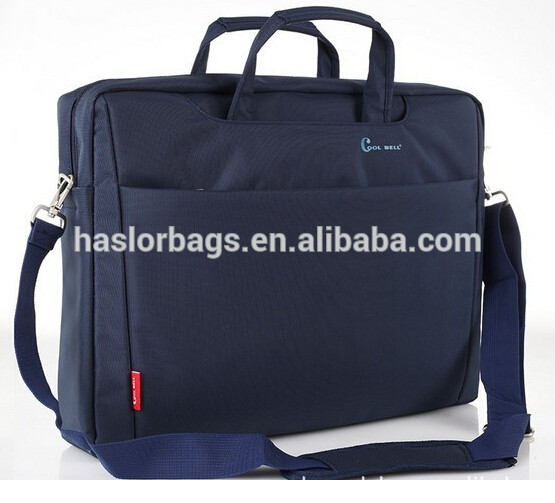 Laptop Computer Bag /Briefcase Bag /Business Bag