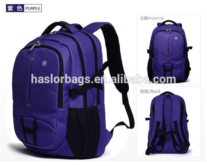 Best quality most popular hot sale 21 inch laptop bag made in China