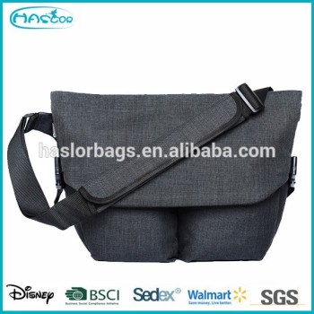 Professional Waterproof material cheap laptop bags for business