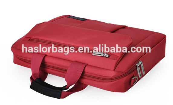 Business Briefcase Laptop Shoulder Bag for Lady