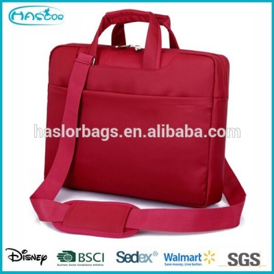 Ladies Laptop Trolley Bag /Business Bag /Briefcase Bag