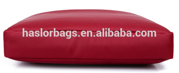 Ladies Laptop Trolley Bag /Business Bag /Briefcase Bag