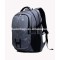 BSCI Factory Best Selling Fashion Cheap Business Laptop bag