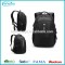 Brand new product notebook rucksack/backpack laptop bag 15.6 inch